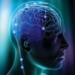 Hafıza Güçlendirme Teknikleri ve Kolay Ezberleme Yöntemleri