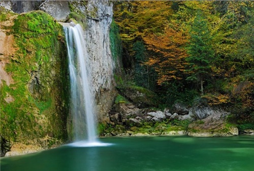 Kastamonu Gezilecek ve Görülecek Yerler | Ne Nedir Vikipedi