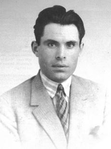 Buenaventura Durruti Tarafından Söylenen Sözler