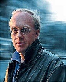 Chris Hedges Tarafından Söylenen Sözler