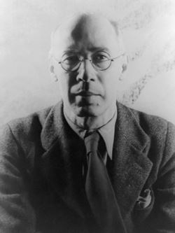 Henry Miller Tarafından Söylenen Sözler