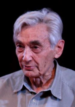 Howard Zinn Tarafından Söylenen Sözler