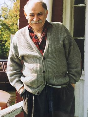 Murray Bookchin Tarafından Söylenen Sözler