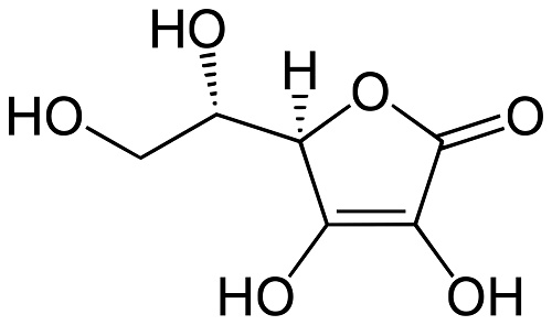 Askorbik Asit (C Vitamini) Nedir Askorbik Asit Özellikleri – Kullanım Alanları