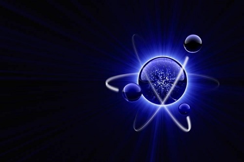 Atom Nedir Atomun Yapısı Nasıldır Atom Kuramları ve Atom Ağırlığı