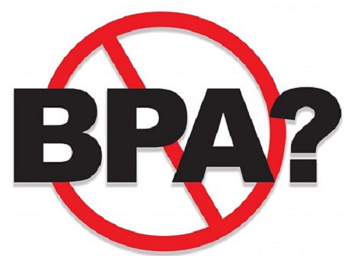 Bisphenol-A (BPA) Nedir BPA içeriğinden nasıl korunulabilir