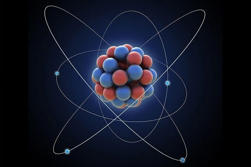 Ortalama Atom Kütlesi Nasıl Hesaplanır Örnek Soru ve Çözümü