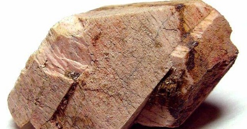 Feldspat Nedir Feldspatın Özellikleri Nelerdir